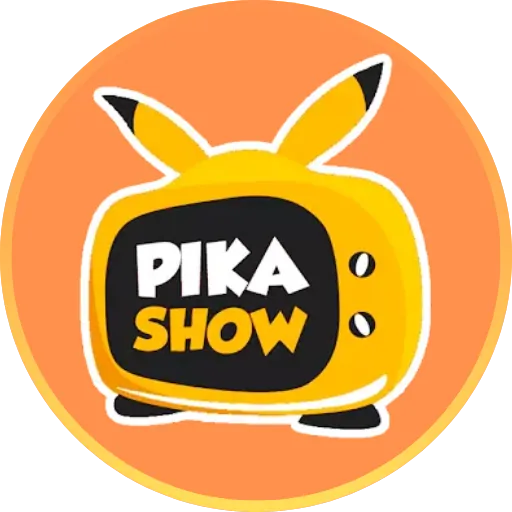 pikashow apk