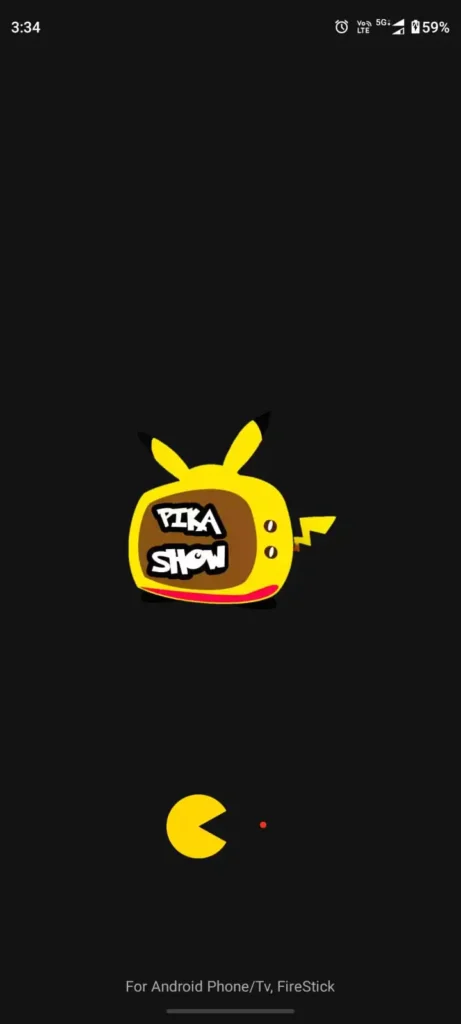 pikashow apk