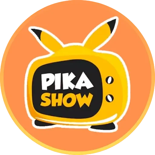 pikashow apk